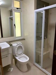 Meraprime (D3), Condominium #367079701